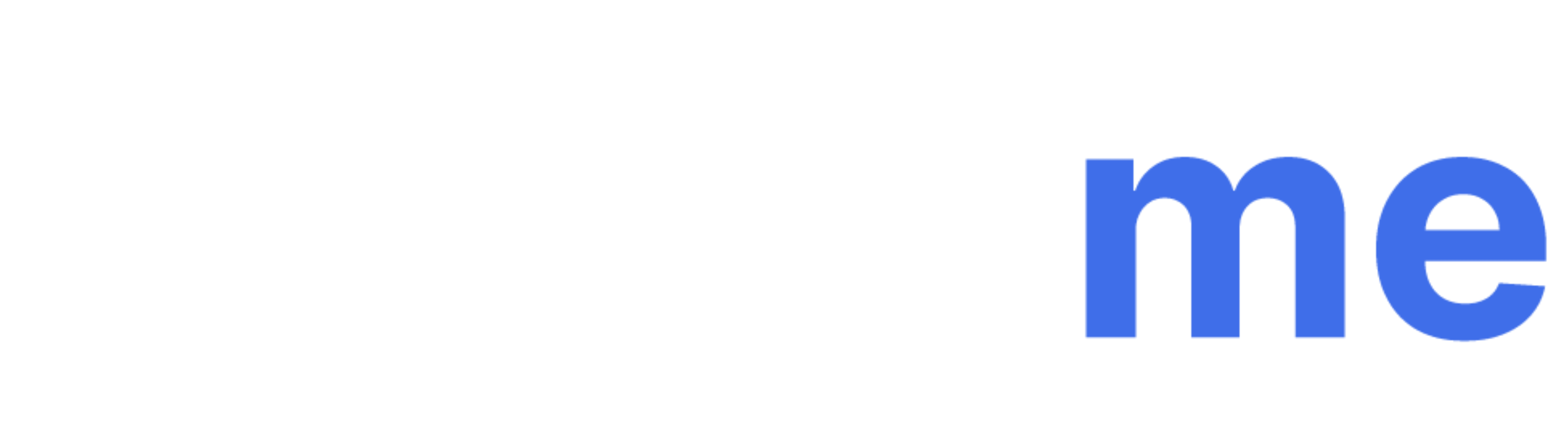 dinnerme.